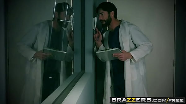 Ashley Fires Dan Charles Dera Di Brazzers – Episode Ngaceng Parah Part 1
