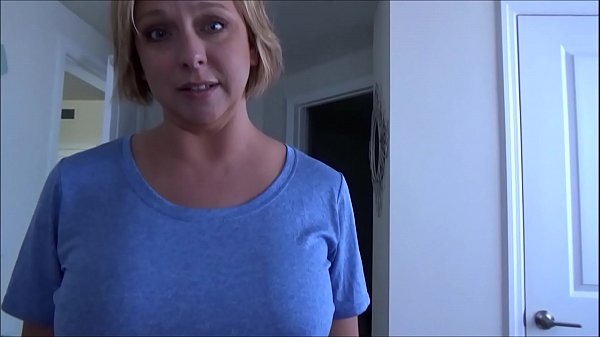 Bocah Kena Viagra, Ibu Tirinya Bantuin Sampai Crot Duluan
