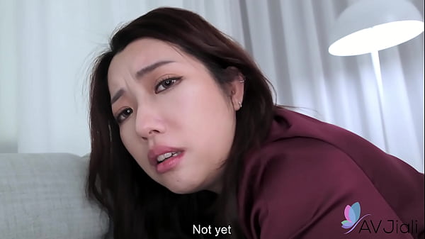 Cici, Istri Orang, Montok Banget, Mainin Kontol Keras Sampe Basah.