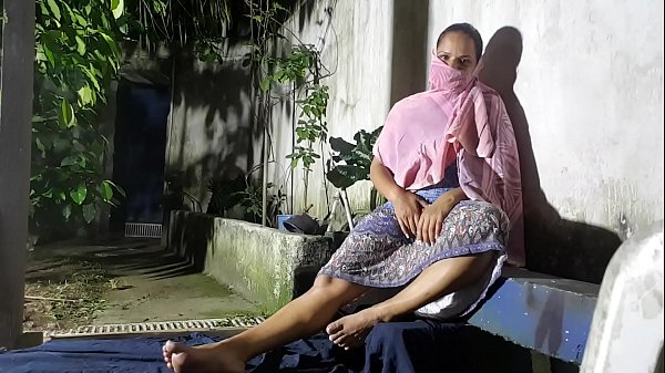 Bokep Japan