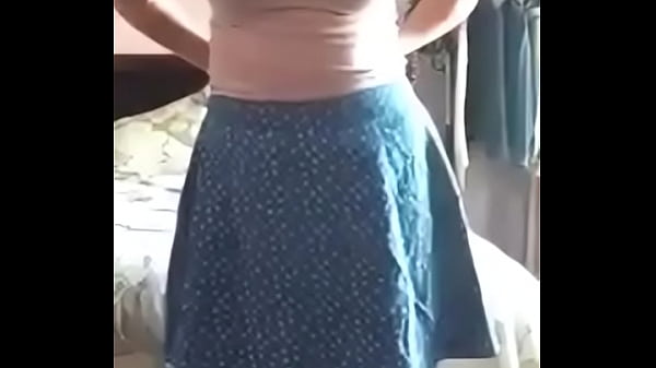 Mariska Lagi Butuh Nafsu, Jari Ngebor Memek Basah – 128.199.186.195