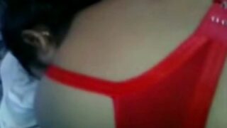 Boudhi Ngentot Kontol Tetangga Di Video Sex Bangla