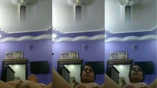 Cewek Lahore Bugil Colmek Di Video Mms Pakistan