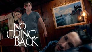 Film Tabu Murni – Nggak Ada Jalan Mundur Bareng Nathan Bronson Sama Vanessa Vega, Aduh Panas Banget! | Puretaboo 31 Januari 2023