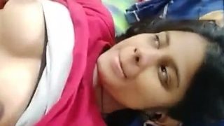 Memek Basah India Colmek Sendiri Mms