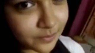 Memek Montok Bangladesh Sendiri, Siap Digoyang.