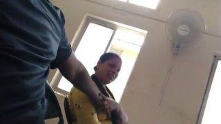 Rapat Pta Jadi Ajang Raba-raba Dan Ngewe