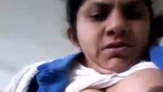 Sinhala Porns – Video Bugil Milf Lanka Yang Bikin Muncrat