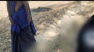 Tukang Kredit Neken Lubang Binal Bini Orang