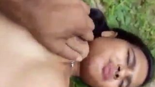 Video Hutan Bikin Nagih Gaya Orang India