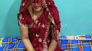 Video Mesum Pengantin Baru, Istri Muda Digarap Suami Sampai Meraung-raung.