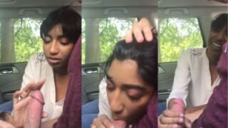 Video Mms Cewek Tamil Ngewe Di Mobil Sama Pacar Bule-nya