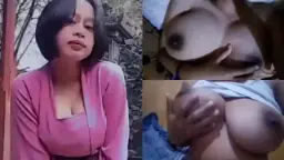 Viral Wiwin, Teteh Gede Montok, Masih Abg Smp