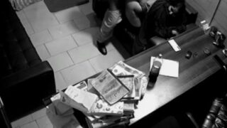 Wanita Dhaka Lagi Nungging Di Kantor, Kontolnya Dimasukin Dalam-dalam, Bikin Makin Basah.