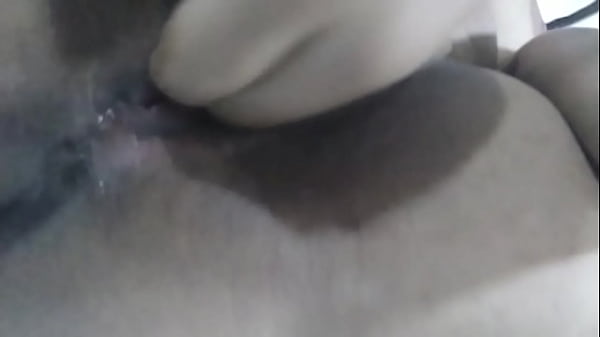 Arab Mom Berjilbab Muncratin Memek Basah Di Webcam Live, Hot Banget Milf Muslimwifeyx