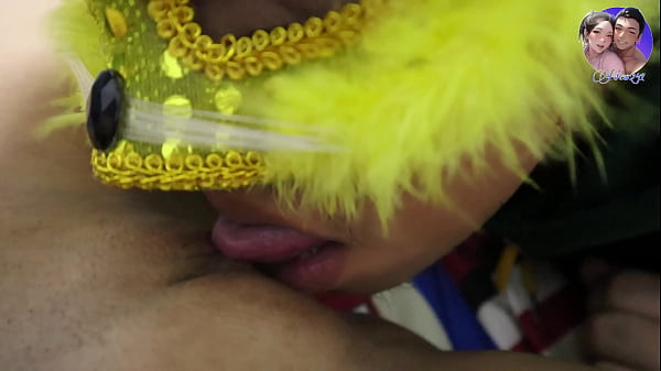 เลียหีจนเย็ดแตก น้องบอกหีเหม็นแต่ก็ยังเสียว Thai Amateur Pov