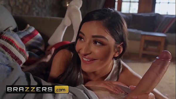 Remaja Ngentot Sama Kontol Gede – (emily Willis, Danny D) – Latihan Bikin Jadi Pelacur Sempurna – Brazzers