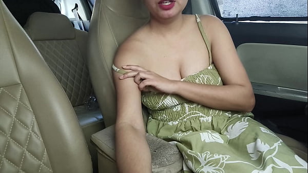 Bosok Ngeksploitasi Kewajiban Kita, Film Porno Hindi Penuh Nafsu