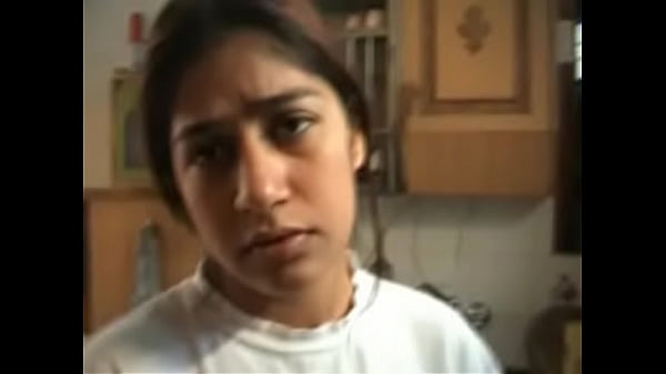 Video Bokep Desi Skandal Terbaru Ftf 2.dat