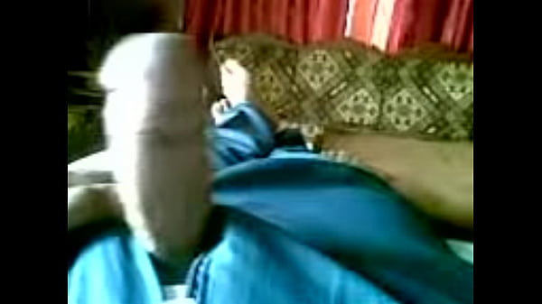 Tonton Video India Panas Bikin Ngaceng