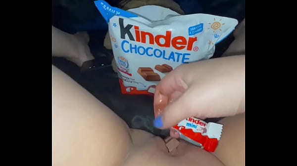 Gila Parah! Cewek Abg Pake Buah, Coklat, Udang Buat Coli-crot Sendiri-viral Arab Saudi Cewek Putih Salju-los Angeles-2025-bokep Amatir Tergila