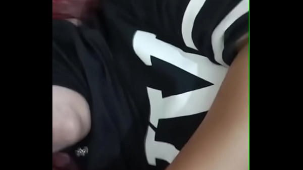 Bokep Indonesia Ngentot Cewek Jilbab Hot Di Kontrakan Sambil Merengek Keenakan