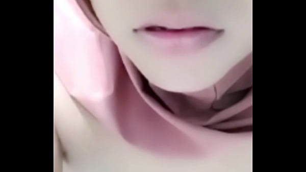 Memek Gatel Pengen Ngentot, Minta Digaruk Kontol