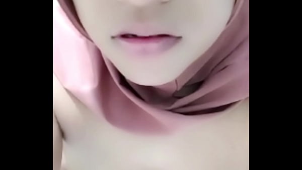 Vc-an Sama Selingkuhan, Mumpung Suami Lagi Pergi, Enak Banget Nih.