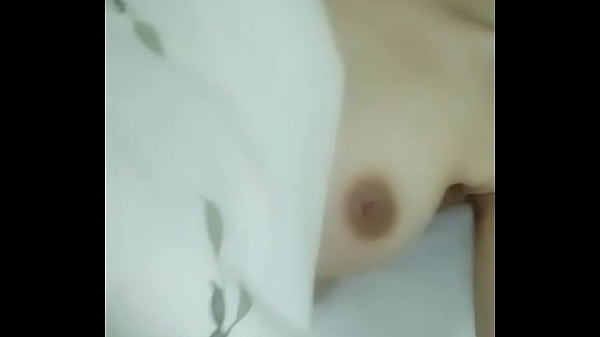 China Y. Xieting (4) — Ngentot Sambil Nahan Napas, Bikin Makin Hot