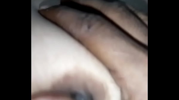 Hiru Si Bhabhi Sange, Nafsu Panas Di Siang Bolong.