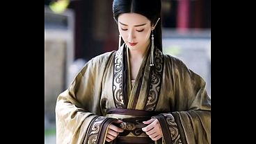 Ai Bikin Bugil Silat China Panas Bikin Makin Greget