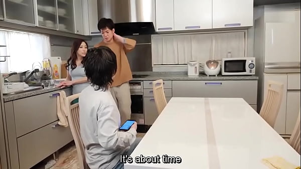 Temennya Si Ibu Tiri – Bab Terakhir [cari Lebih 100 Subtitle Inggris Gratis Jav? Mampir Ke Blog Gue, Myjavengsubtitle.blogspot.com, Dijamin Bikin Lo Tegang!]