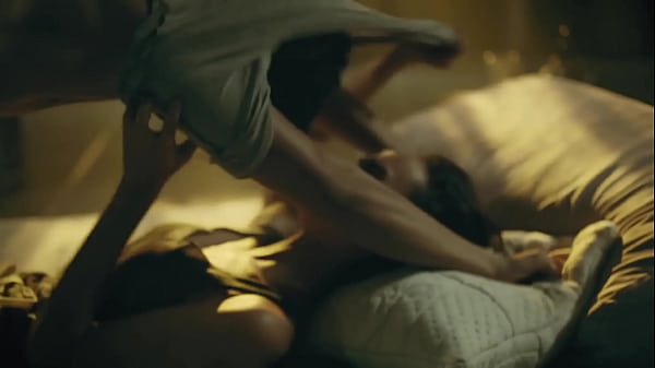 Tonton Film Indonesia Terbaru Yang Bikin Makin Panas, Bikin Mupeng!