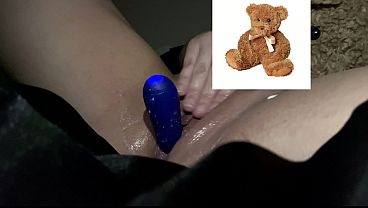 Gadis Arab Remaja Lagi Colmek Pakai Vibrator, Tubuh Montoknya Aku Lumuri Semua Dengan Air Mani—amateur Arabian Snowwhite Di Beverly Hills La, Food Porn 67.