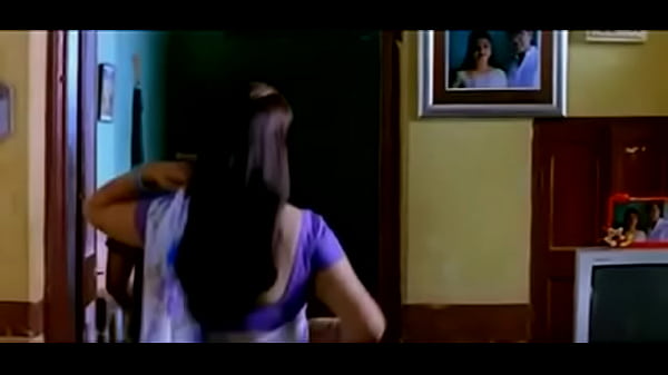 Bhabhi Panas Desi Sex Seru Banget