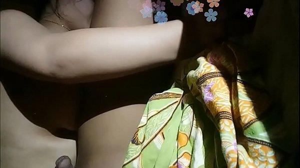 Tusuk Gendut Indonesia, Toket Gede Goyang-goyang Bikin Ngentot.