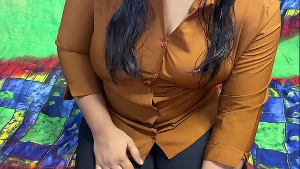 Dada Ji Poti Ke Saath Karke Chod Diya, Hindi Voice, Desi Indian, Hardcore Sex, Viral Mms, Xxx Video.