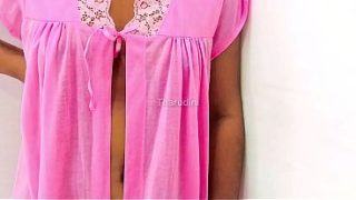 Desi Indian Couple Ngewe Panas Abis