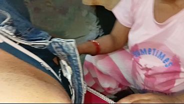 Bhabhi India Ngentot Kontol Hitam Besar, Muncrat Di Mulut, Kumpulan Video Cumshot