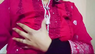 Desi Bhabi Ko Chod Ke Ras Nikal Diya, Hindi Audio Garam