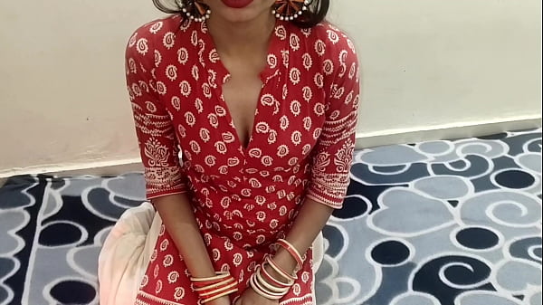 Bhabhi Desi Village Ka Sexy Parlour, Officer Ko Rishwat Nahi Di, Toh Usne Gaand Marwa Di Xxx Hd Hindi Audio Mein.