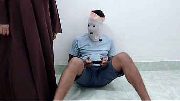 Desi Bhabhi Montok Digebrak Devar Di Kamar Tidur, Crot Di Mana-mana