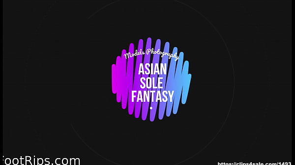 Kaki Asia Yang Bikin Ngilu, Bikin Nagih