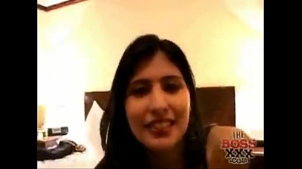 Tonton Video Panas India Yang Bikin Crot Terus!!