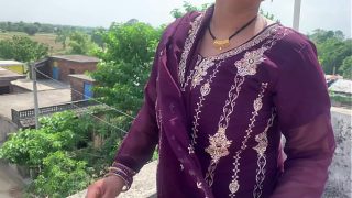 Bhojpuri Desi Bhabhi Kas Maine Uski Chut Aur Badan Ka Maza Liya Hindi Audio Mein