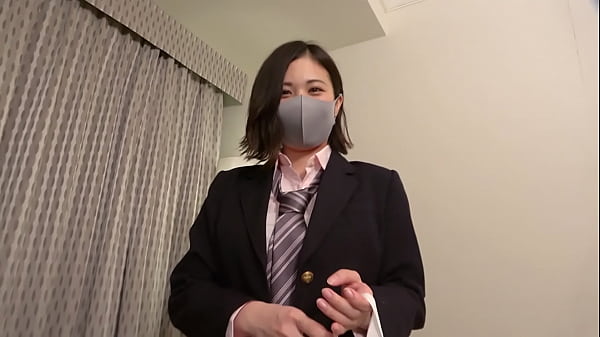 Nih Linknya Https://bit.ly/3ibigex, Video Mesum Abg Sma Yang Baru Merantau, Digebukin Sama Om-om Hidung Belang Di Hotel Abis Pulang Sekolah. Si Cewek Punya Toket Gede Tersembunyi, Jago Ngebully Kontol Pake Mulut, Direkam Pas Lagi Ngentot.