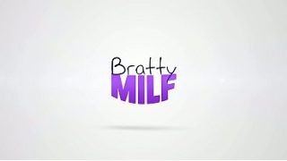Cepetan Ngentot Memek Basah Gue Sebelum Bokap Lo Pulang