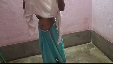 Desi Cewek Super Seksi Baru, Jago Ngenyot Lamba Kela Sampe Basah