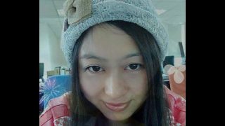 Ngentot Bareng Lin Lee Part 2, Gerakannya Bikin Mampus