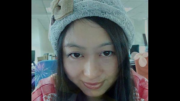 Ngentot Bareng Lin Lee Part 2, Gerakannya Bikin Mampus